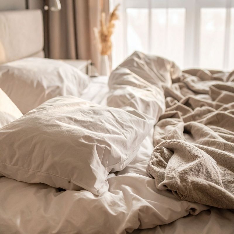 Bulk Blankets Buying Guide: How to Choose Quality and Save Big - The Linen Factory