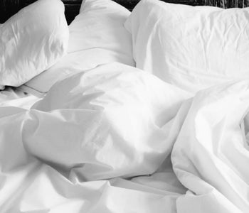 Providing Wholesale Bedding at Quality | Made in the USA