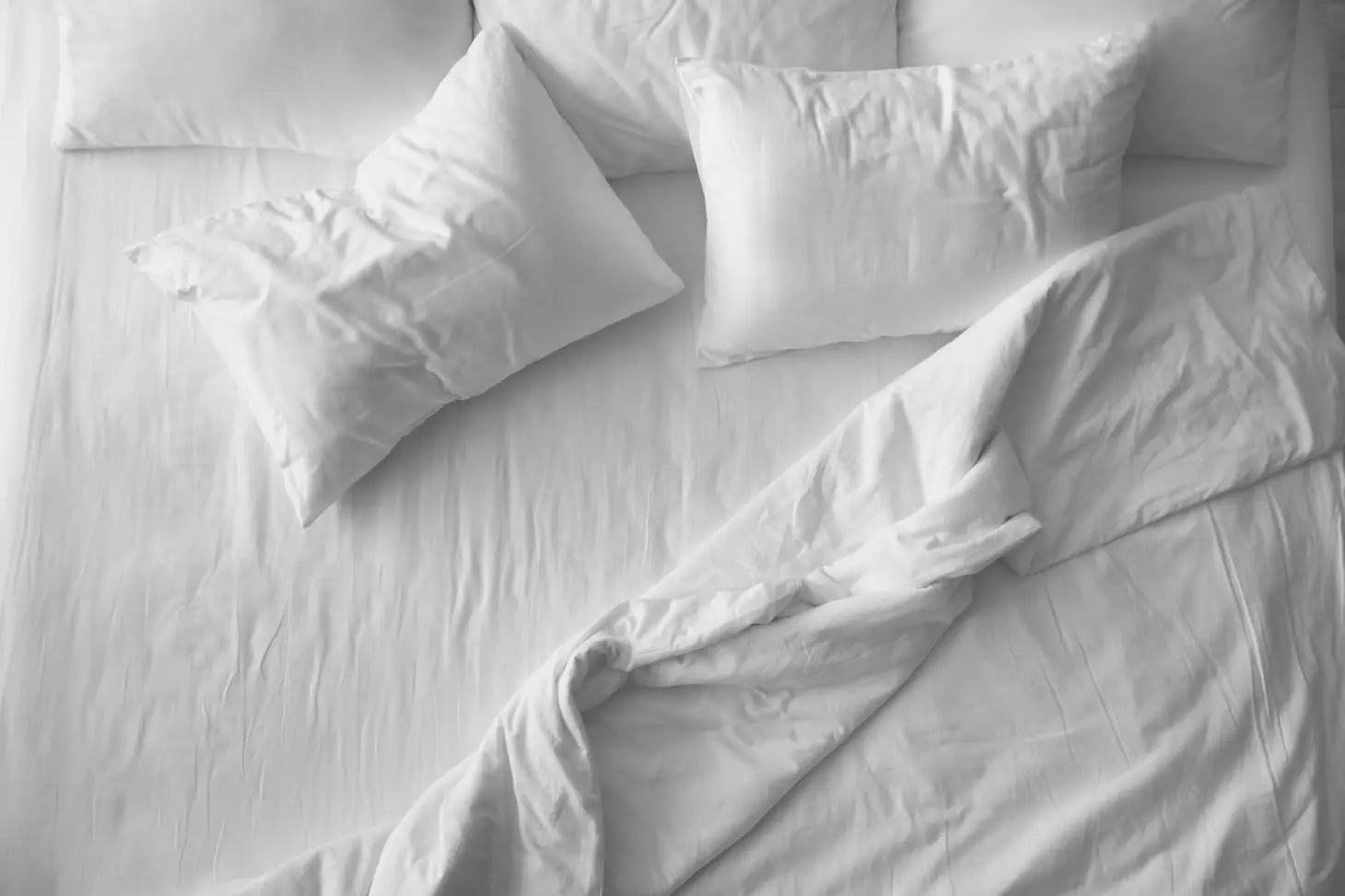 Wholesale Bedding: Made in the USA Supplier - The Linen Factory