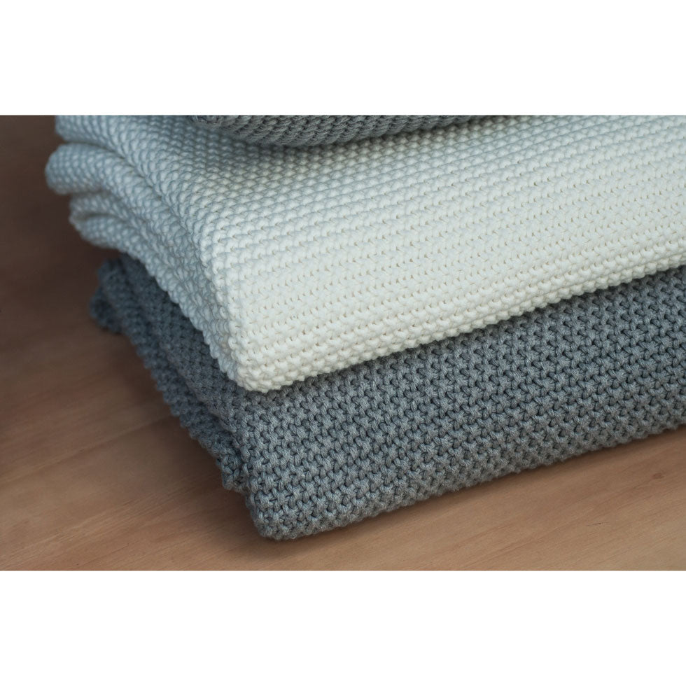 Blankets & Bedpreads for Hospitality