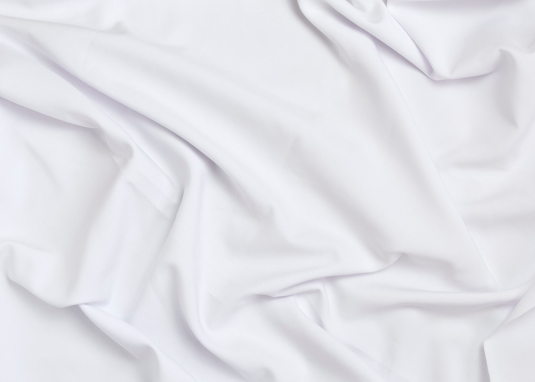 Select Collection Flat Sheet (Case of 6)