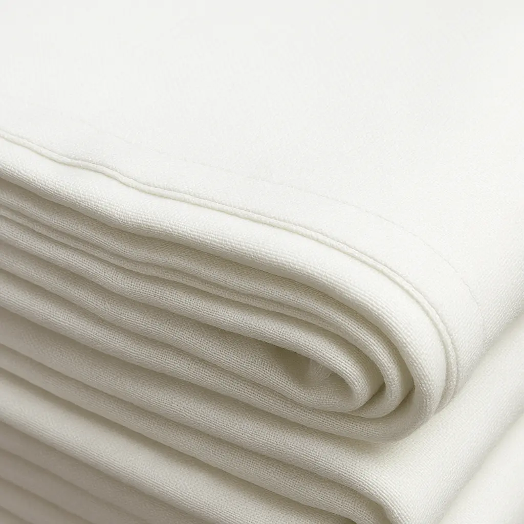 VitaWrap Bath Blankets