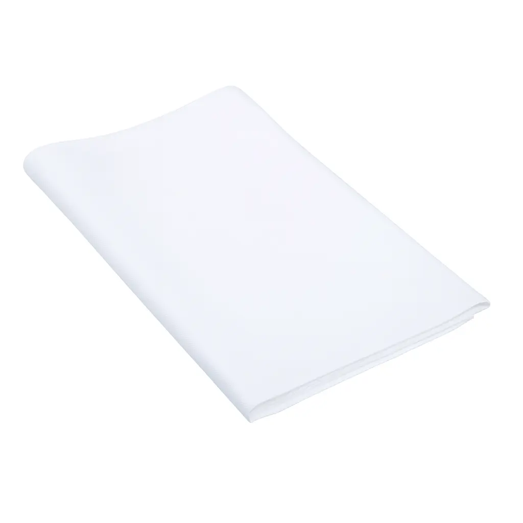 Econoweave Dining Linens (Case of 1200)