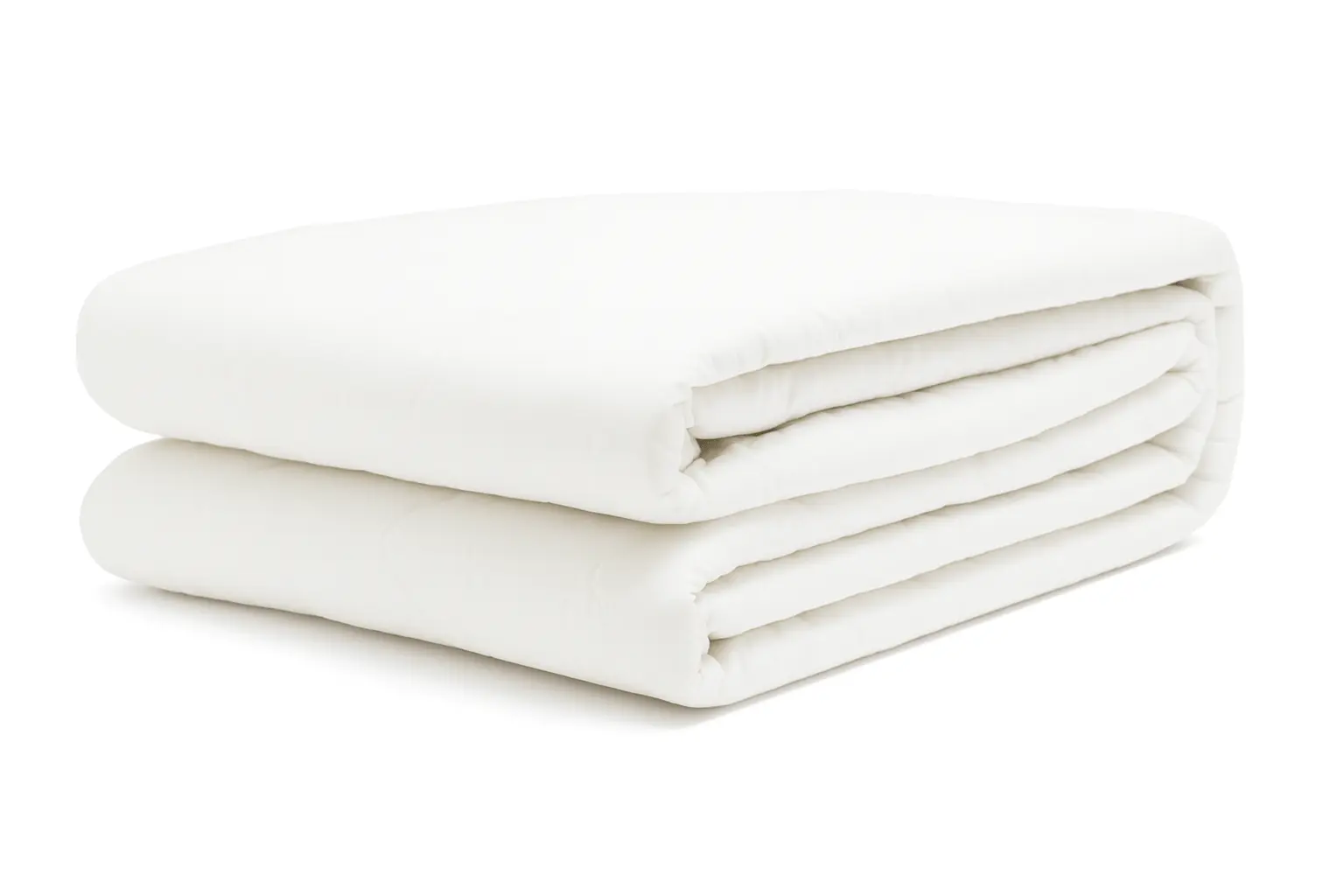 Essential Lightweight Comforter