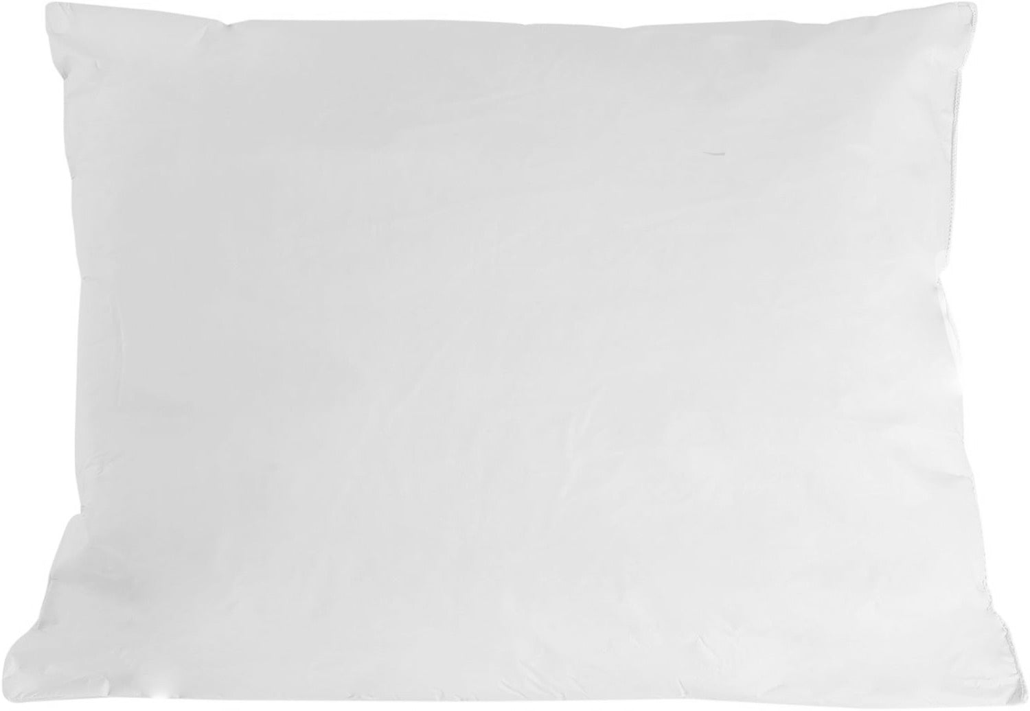 Essential Healthcare Pillow – Laminated Polypropylene