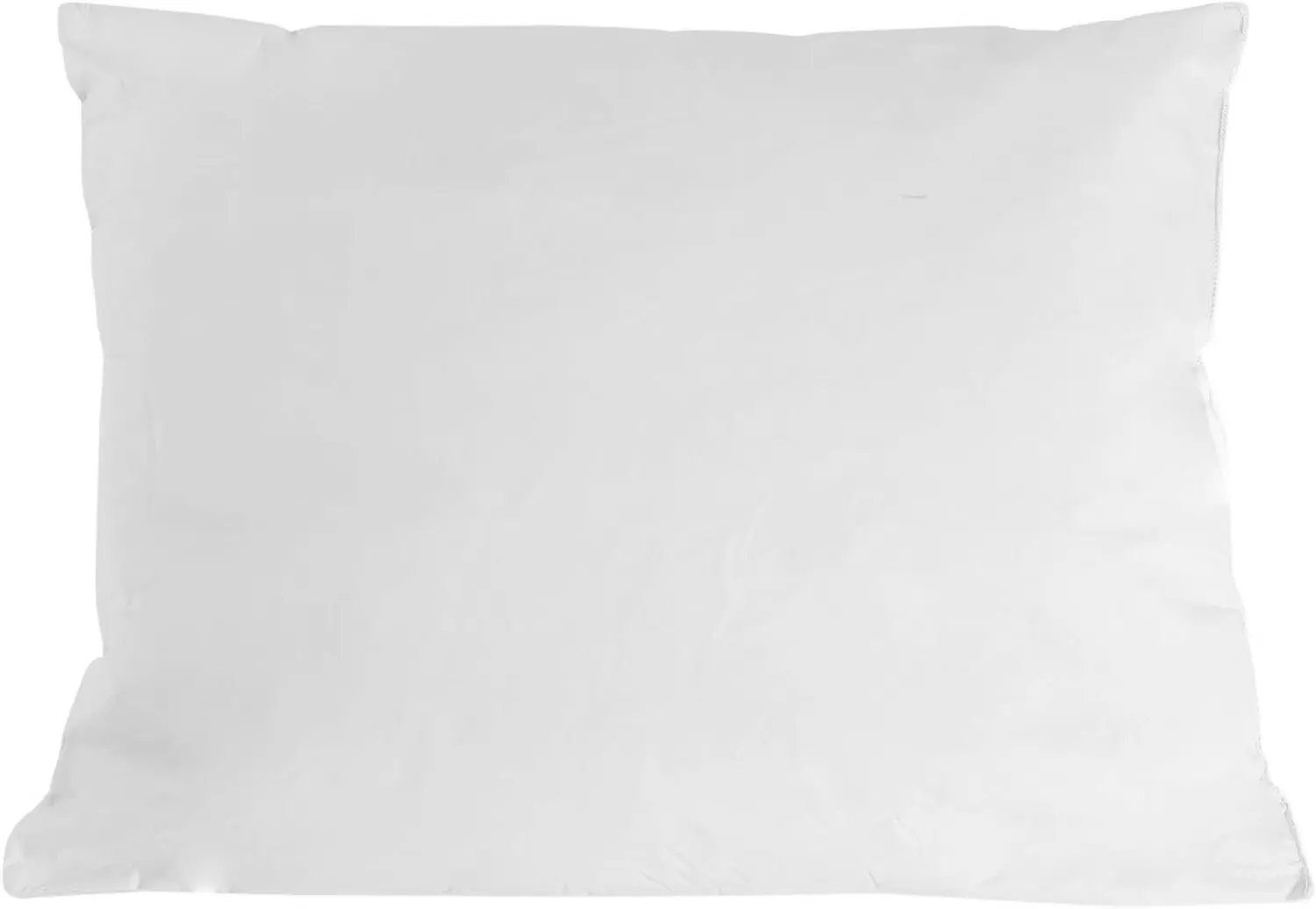 Essential Healthcare Pillow – Laminated Polypropylene