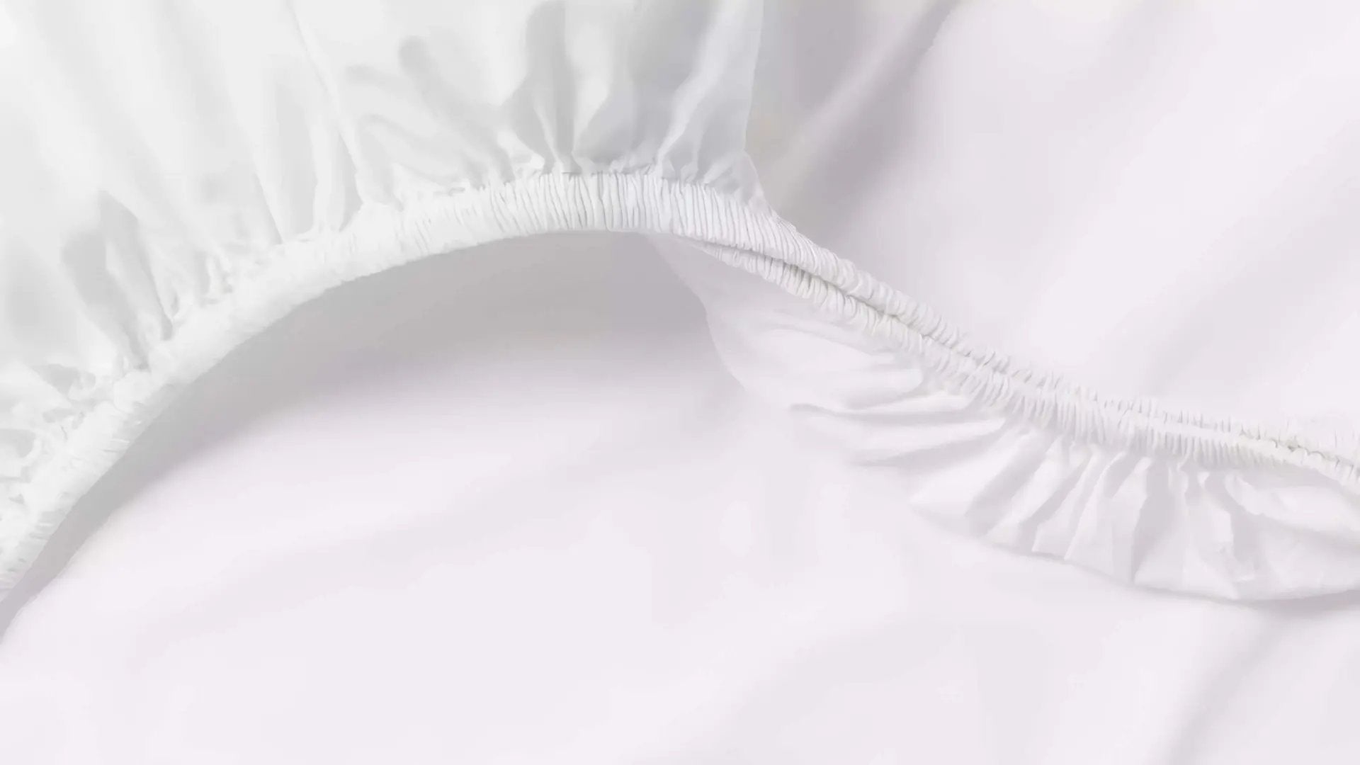 Luxury Collection Fitted Sheet (Dozen)