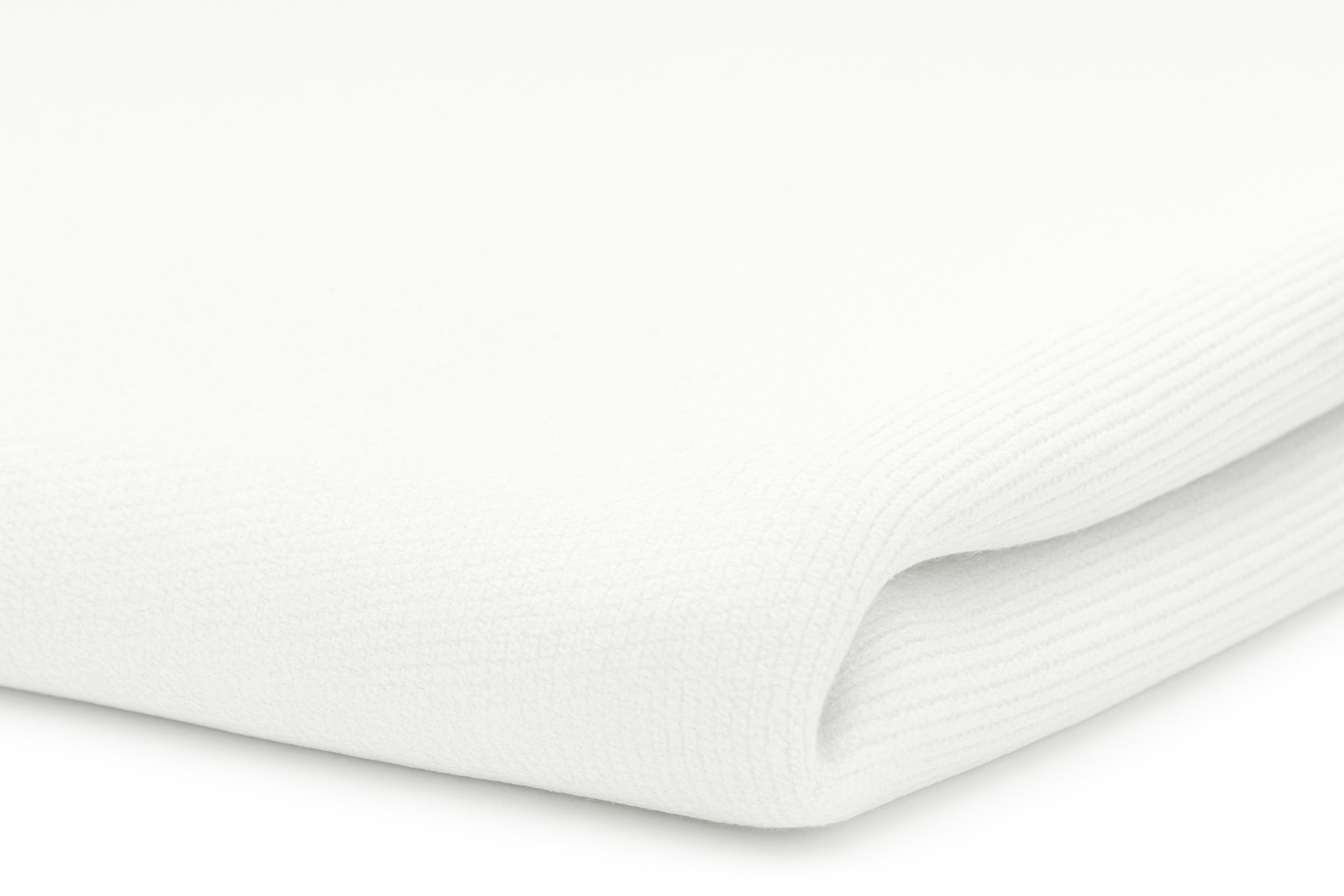 SecureWeave 100% Cotton Snag-Free Blankets