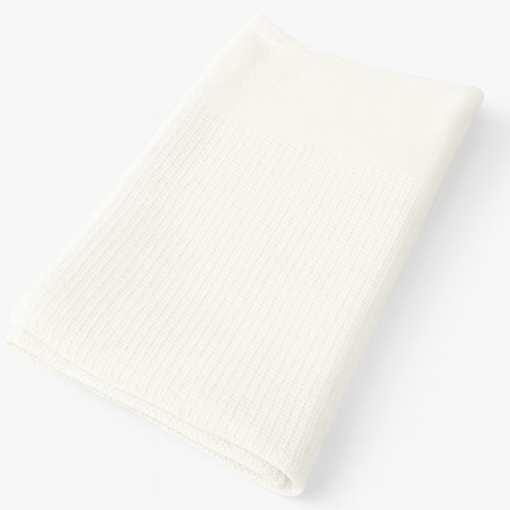 Thermaleno Thermal Blankets