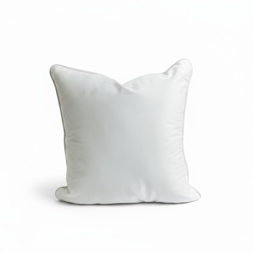 Decorative pillows for Harvest Season ( Case of 12 Pillows)