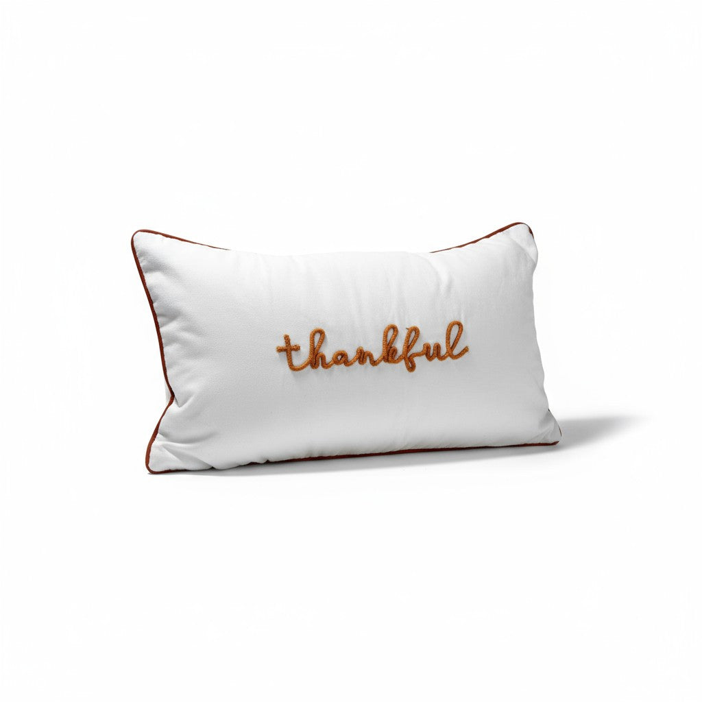 Decorative pillows for Harvest Season ( Case of 12 Pillows)