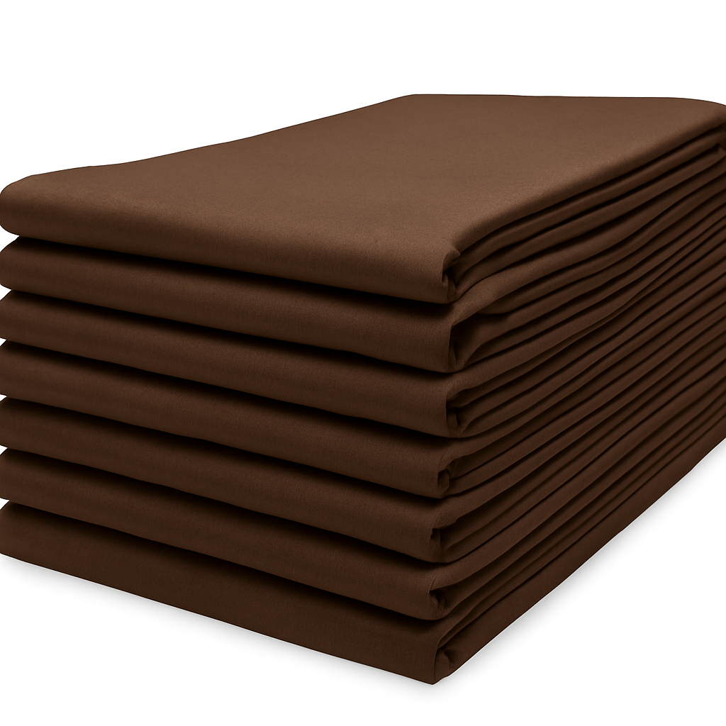 BudgetSure T130 Sheets