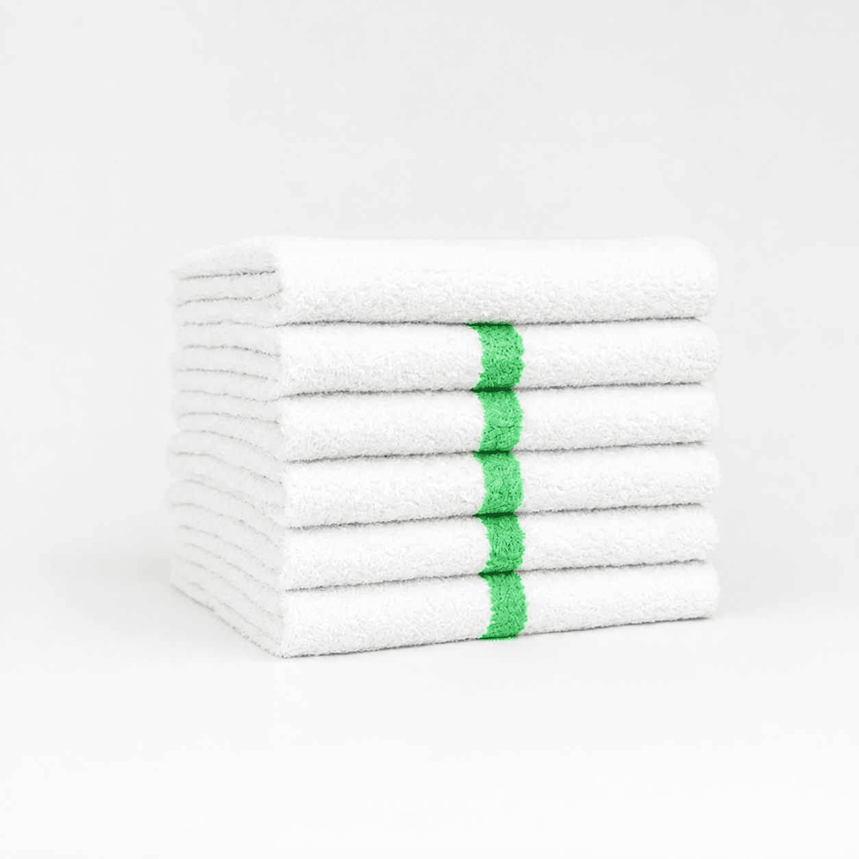 100% COTTON BAR MOPS | The Linen Factory | Wholesale