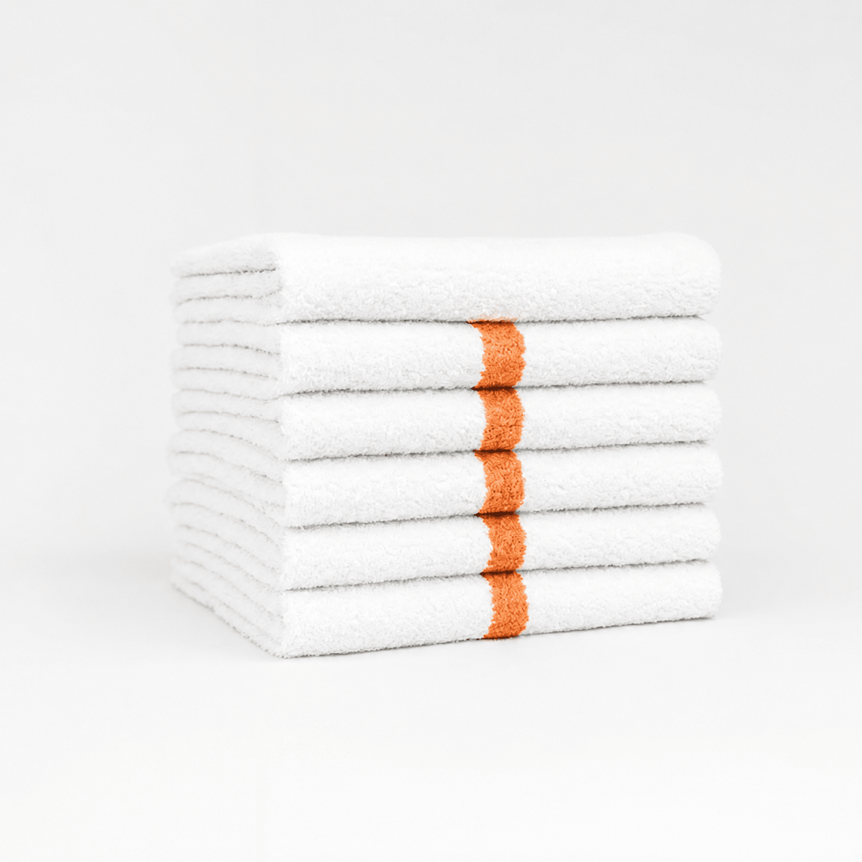 100% COTTON BAR MOPS | The Linen Factory | Wholesale