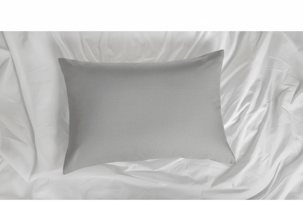 Choice Collection Pillowcase - (Case of 12) | The Linen Factory | Wholesale