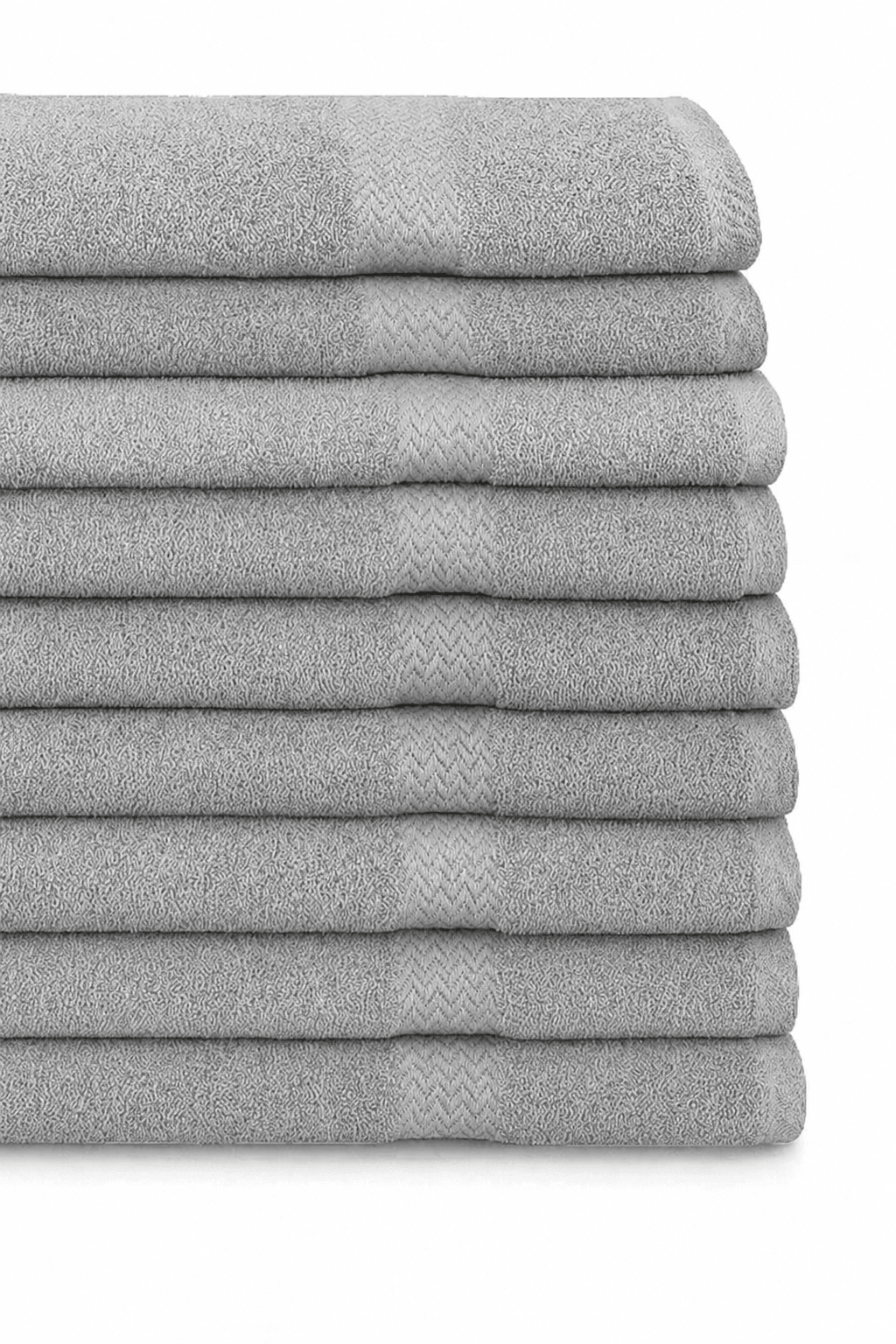 ColorLock Salon 100% Cotton Towels | The Linen Factory | Wholesale