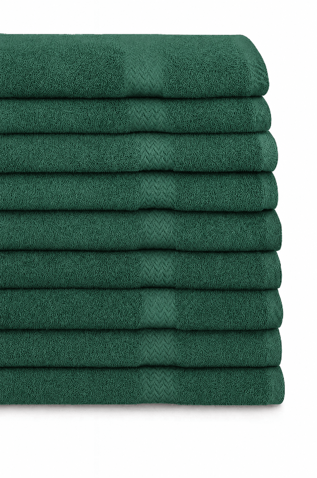 ColorLock Salon 100% Cotton Towels | The Linen Factory | Wholesale