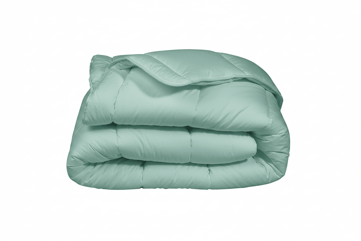 Core Comforter Heavyweight & Durable Comforters | The Linen Factory | Wholesale
