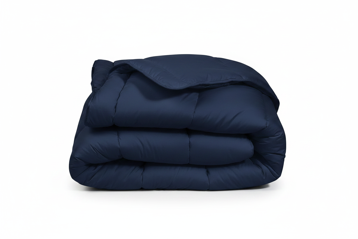 Core Comforter Heavyweight & Durable Comforters