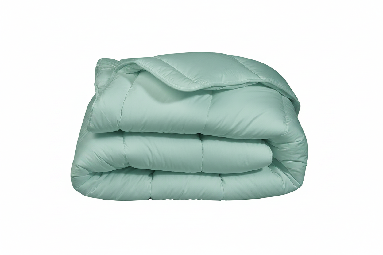 Core Comforter Heavyweight & Durable Comforters