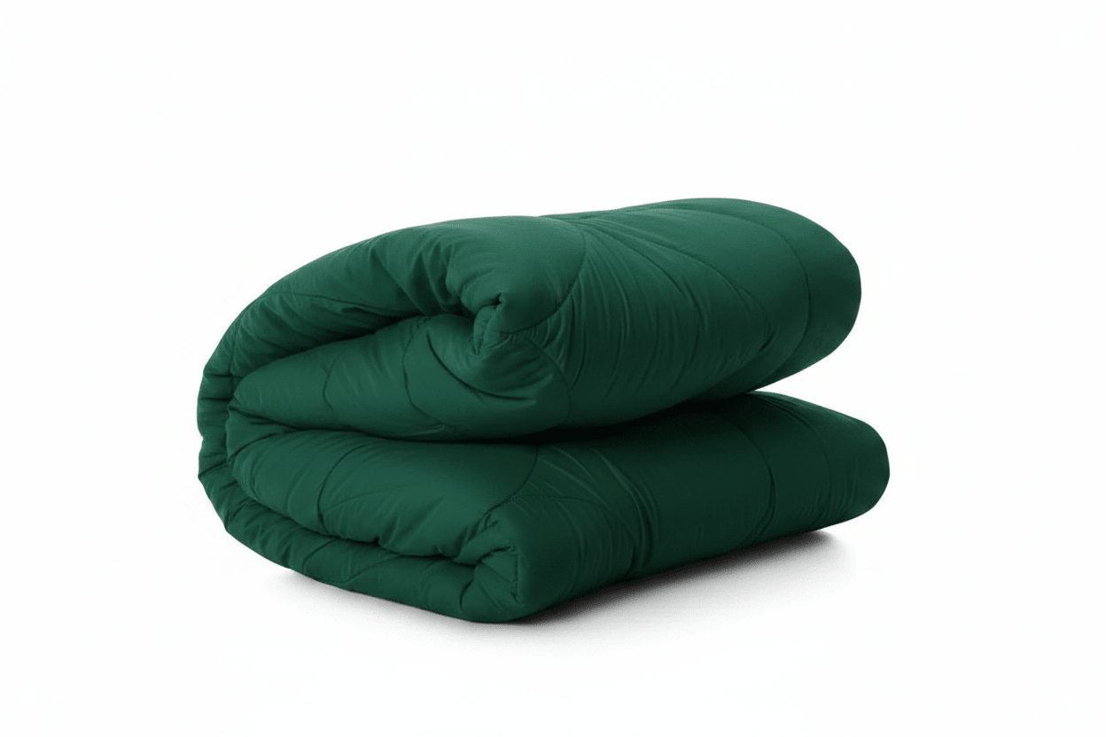 Core Comforter Lightweight & Durable Comforters | The Linen Factory | Wholesale