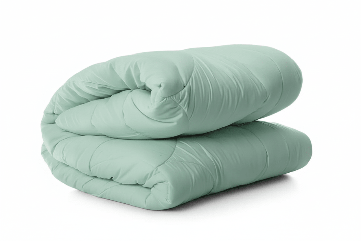 Core Comforter Lightweight & Durable Comforters | The Linen Factory | Wholesale
