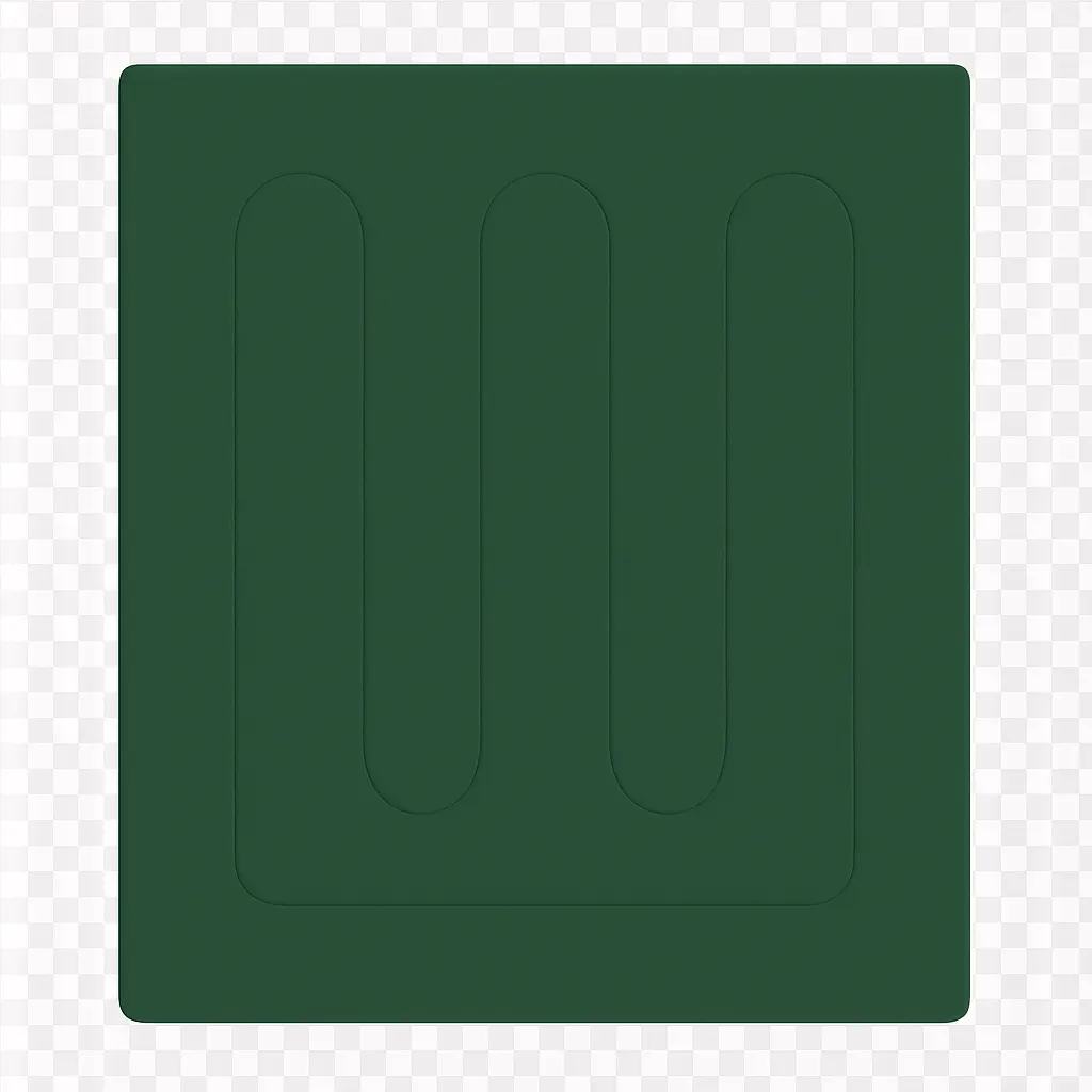 Case of Core Comforter Midweight & Durable Comforters - The Linen Factory Wholesale