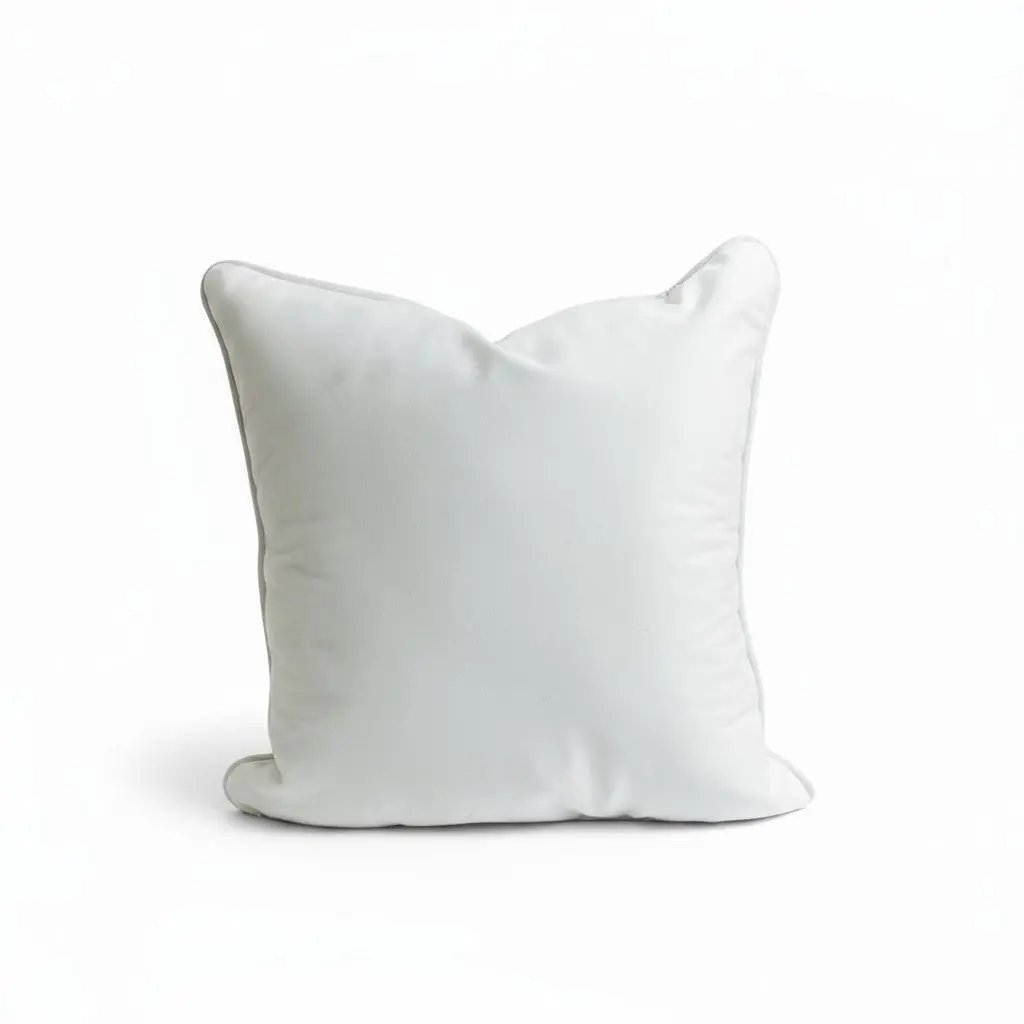 Wholesale Decorative pillows for Harvest Season ( Case of 12 Pillows)