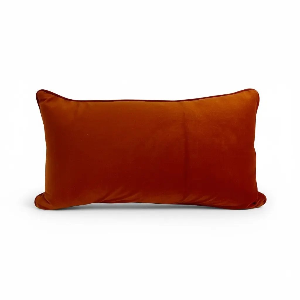 Wholesale Decorative pillows for Harvest Season ( Case of 12 Pillows)