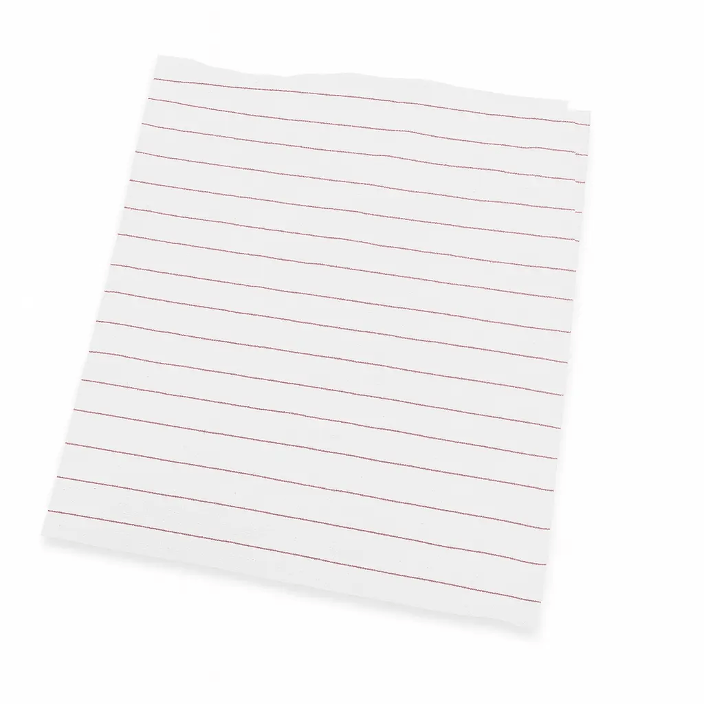 Case of GLASS TOWELS - The Linen Factory Wholesale