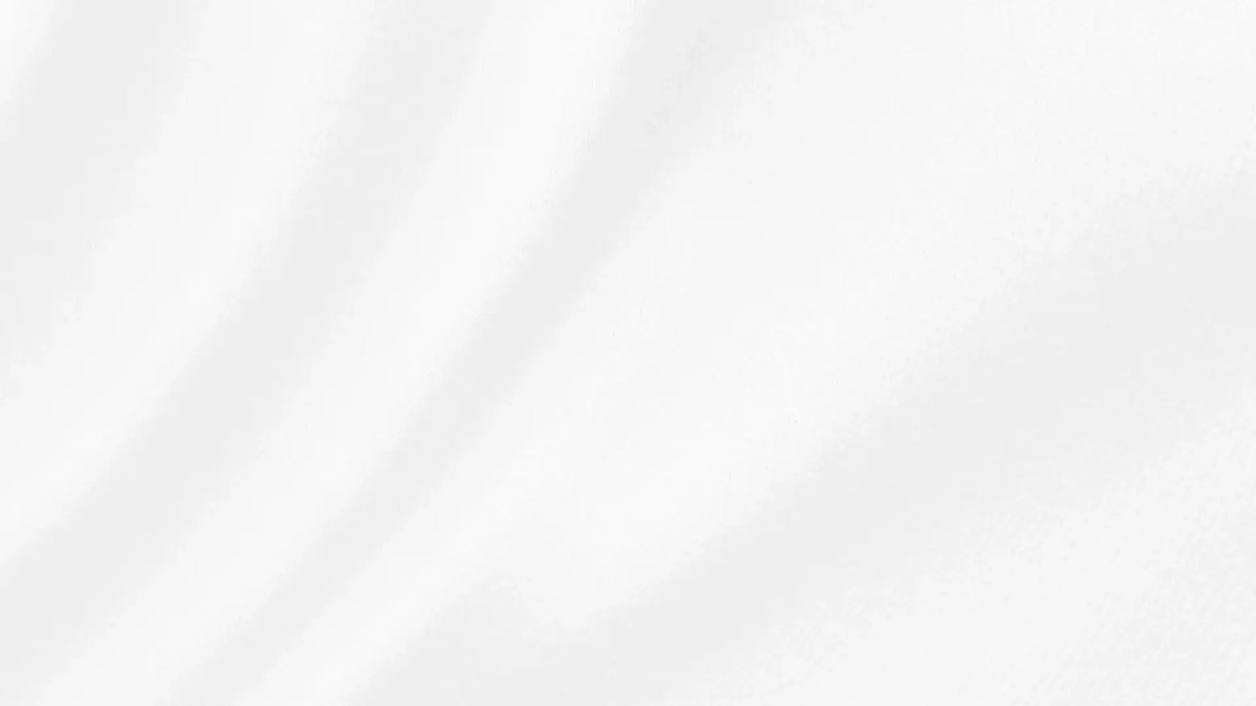 Case of Luxury Collection Fitted Sheet (Dozen) - The Linen Factory Wholesale