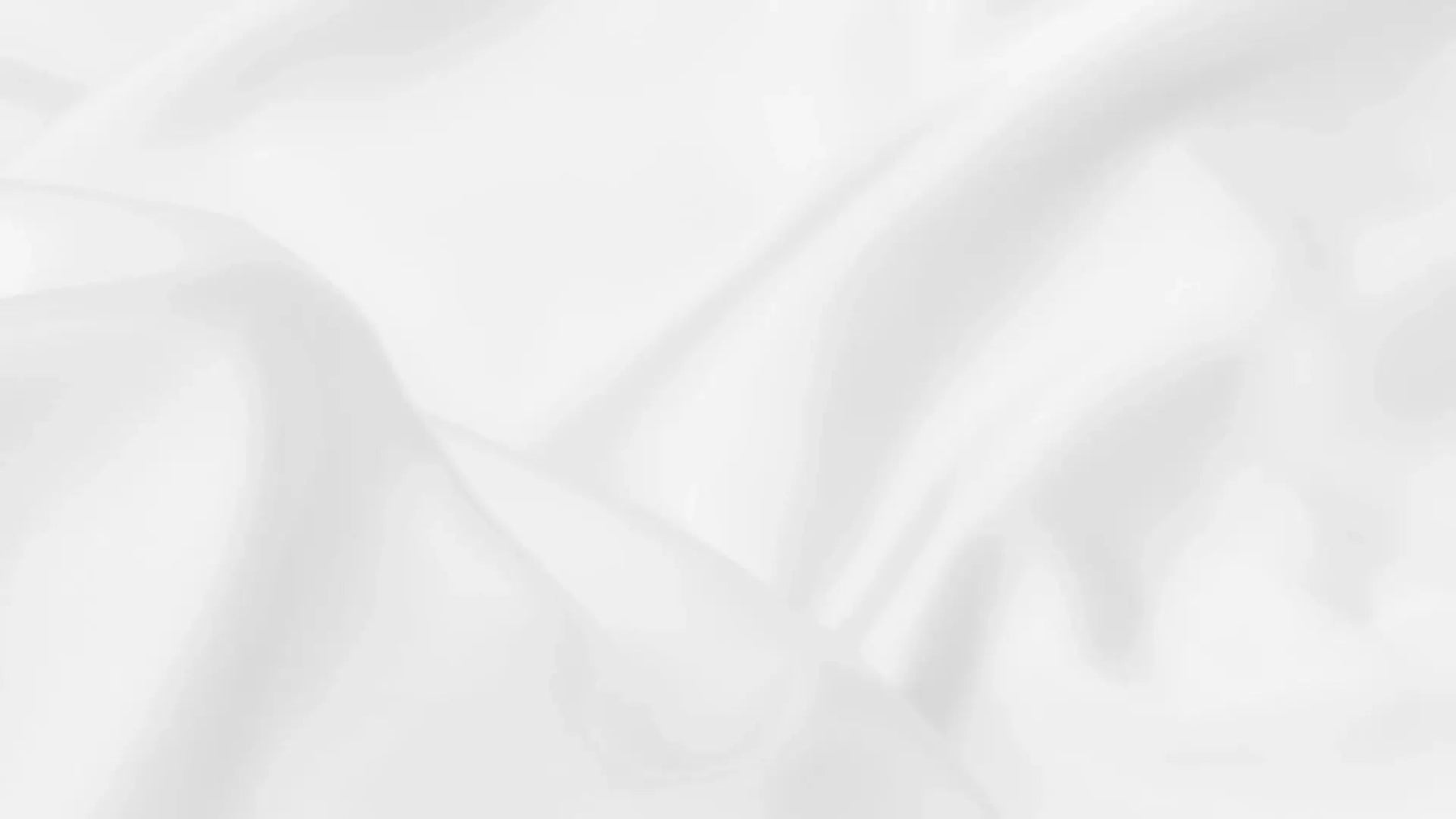 Case of Luxury Collection Flat Sheet (Dozen) - The Linen Factory Wholesale