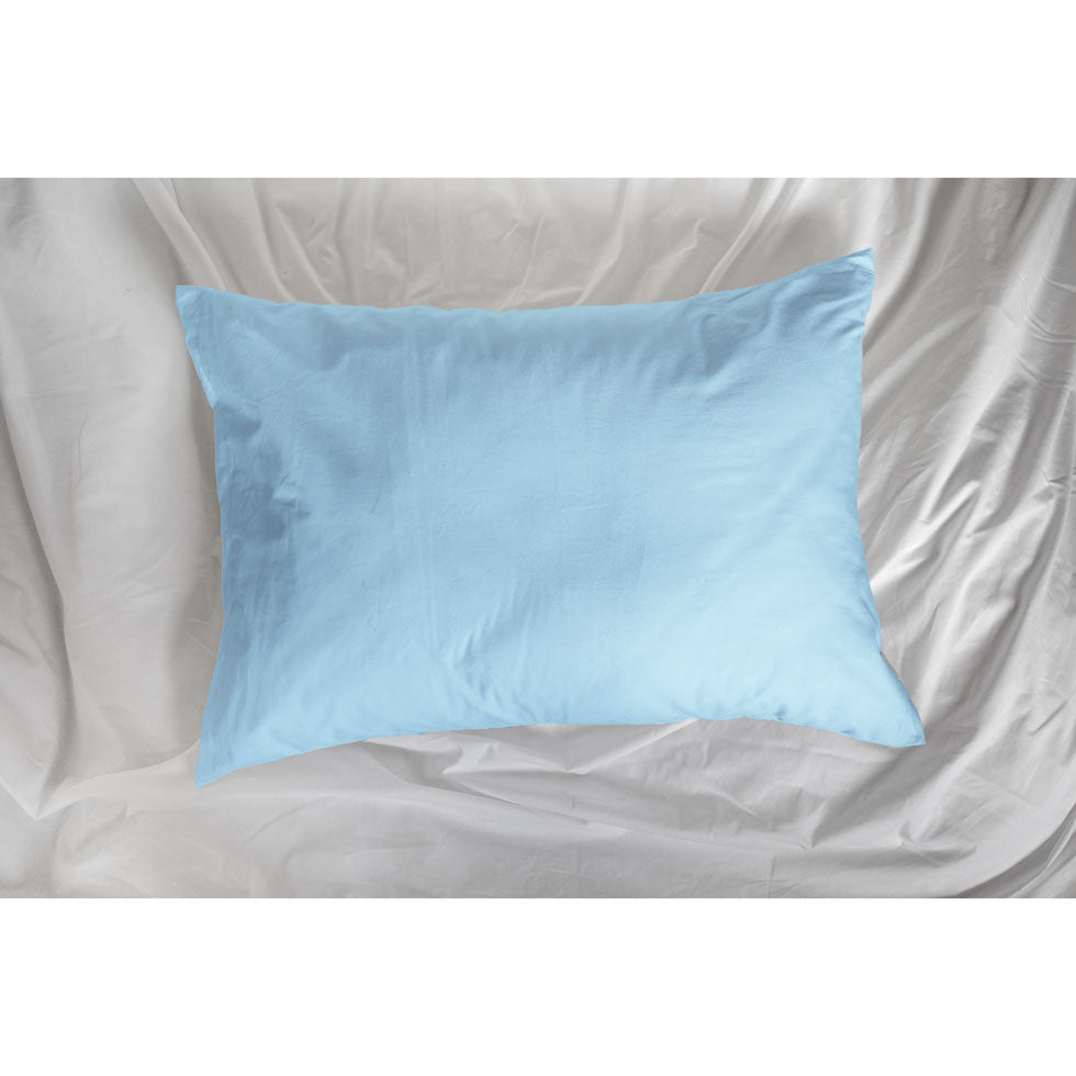 Choice Collection Pillowcase - (Case of 12)