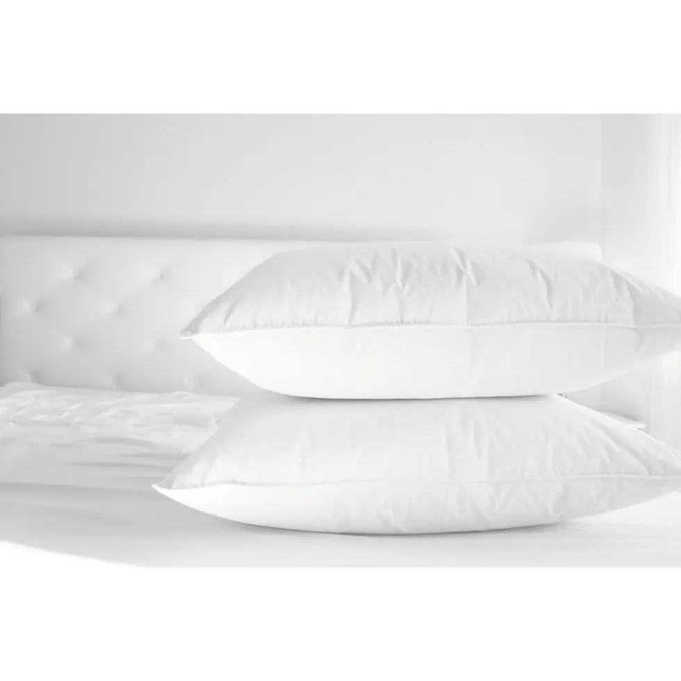 Comforel® Filled Sleeping Pillow