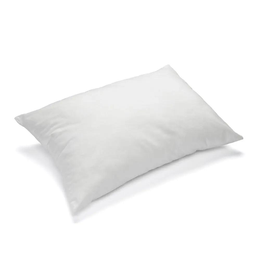 Disposable Sleeping Pillows