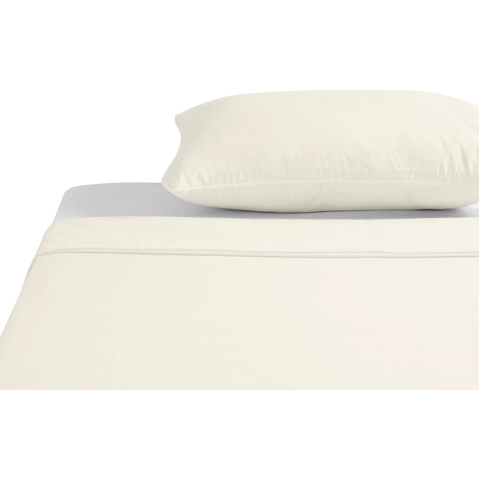 Value Collection Flat Sheet (Case of 24)