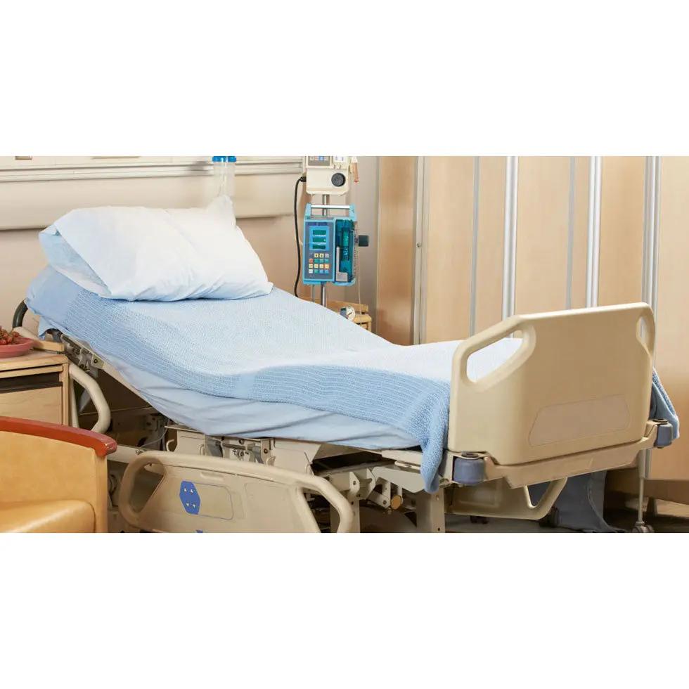 Anti-Microbial Sleeping Pillow