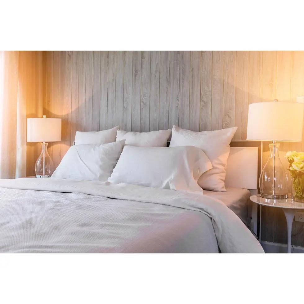 Bella Resto Sleeping Pillow