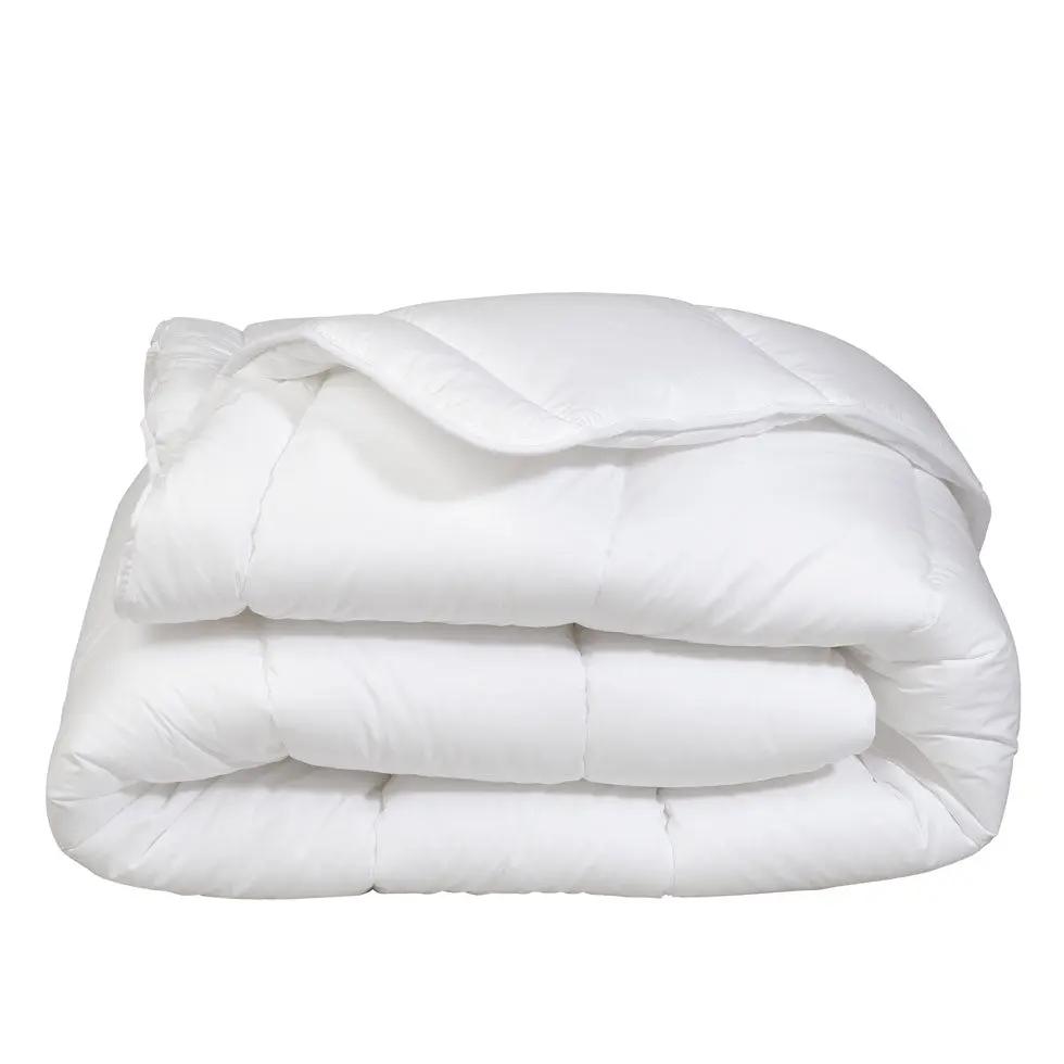 Core Comforter Heavyweight & Durable Comforters