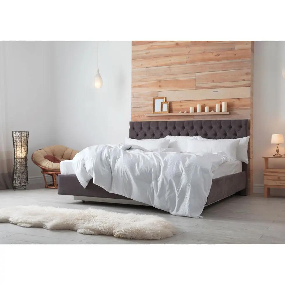 Core Comforter Lightweight & Durable Comforters