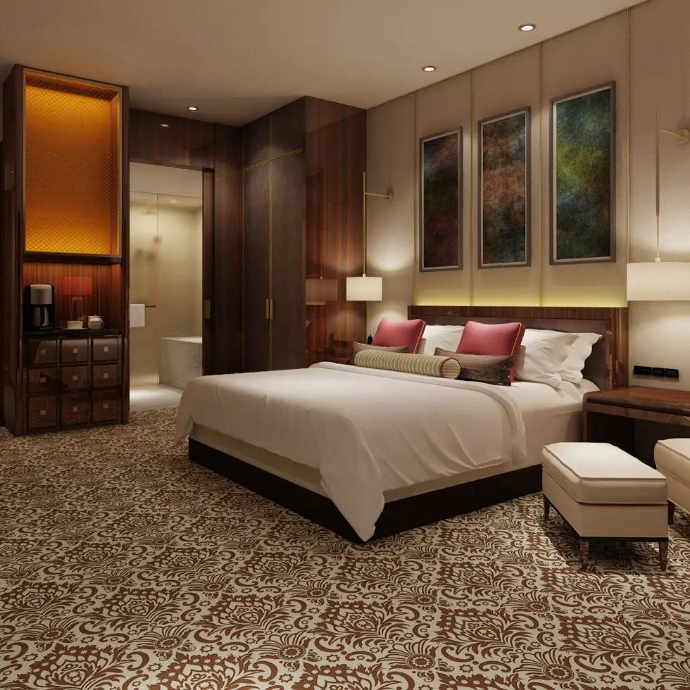 Neck Roll/Bolster Synthetitc Filled Pillow Inserts