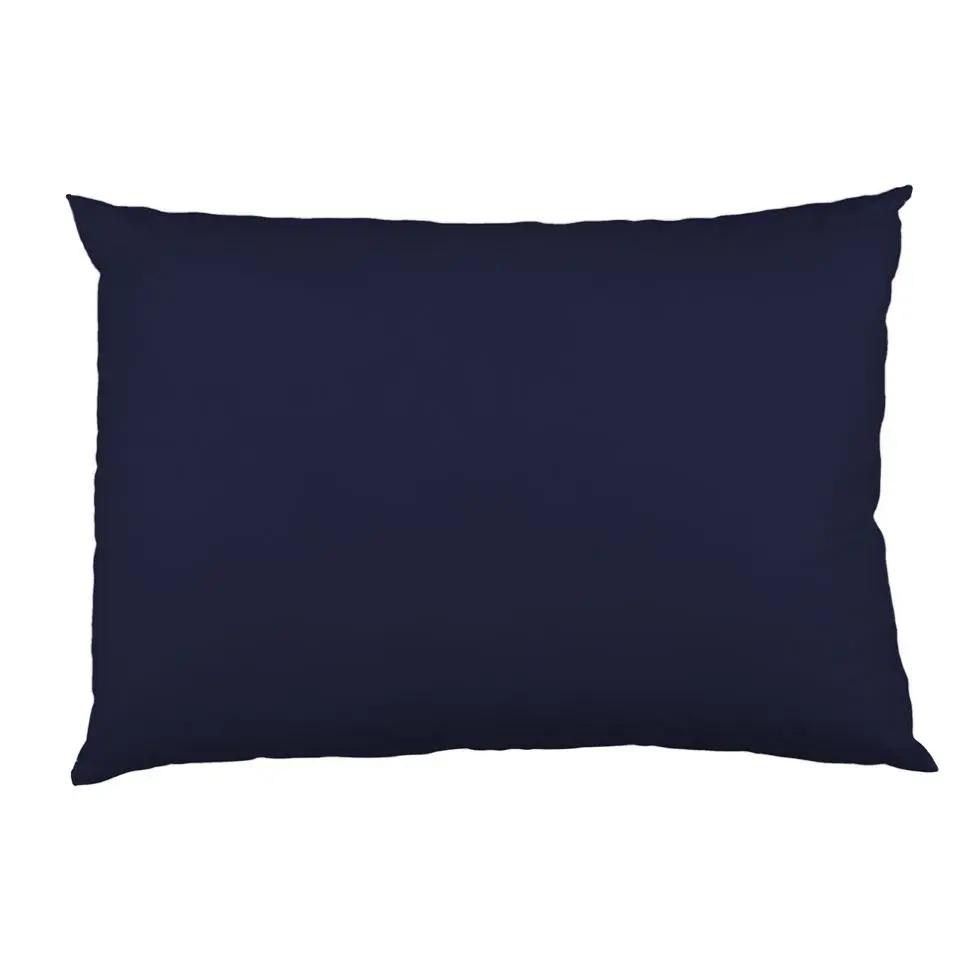 Performance Collection Pillowcase (Case of 24) Navy Blue / King - 21" x 42"
