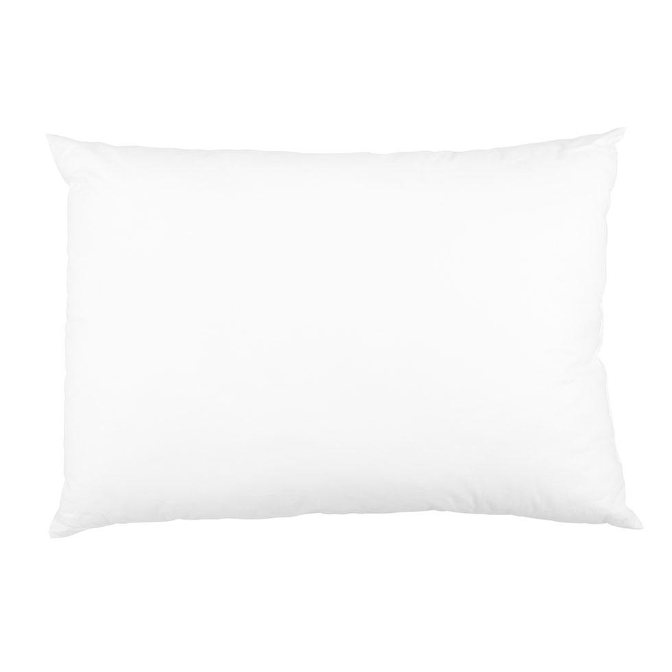 Performance Collection Pillowcase (Case of 24)
