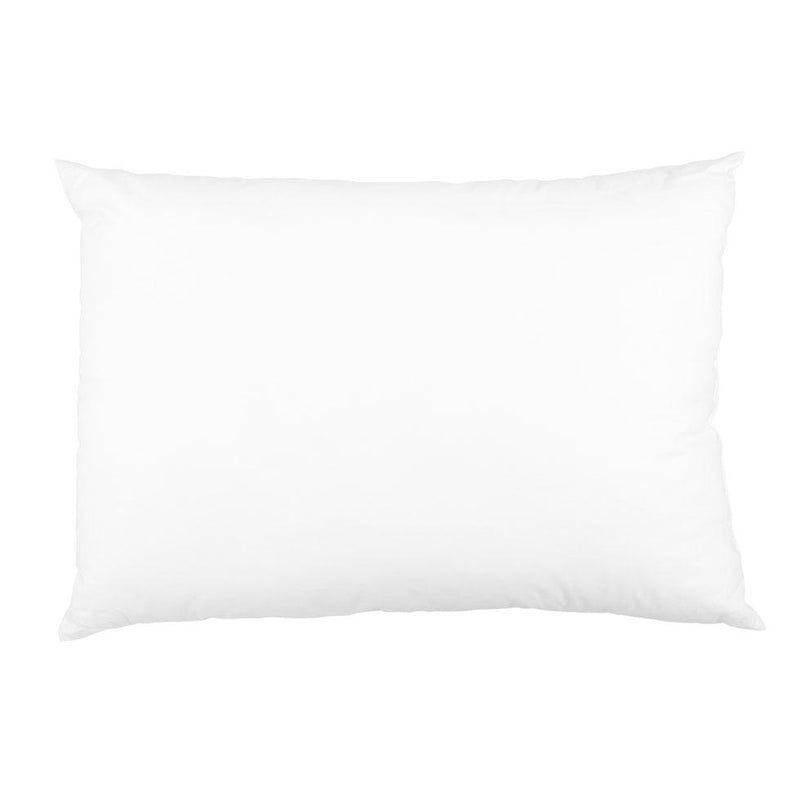 Premiere Collection Pillowcase (Case of 12) - Vacation Rental