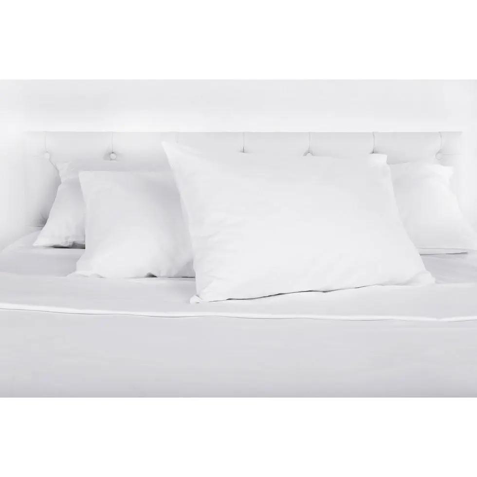 Gold Label Sleeping Pillow