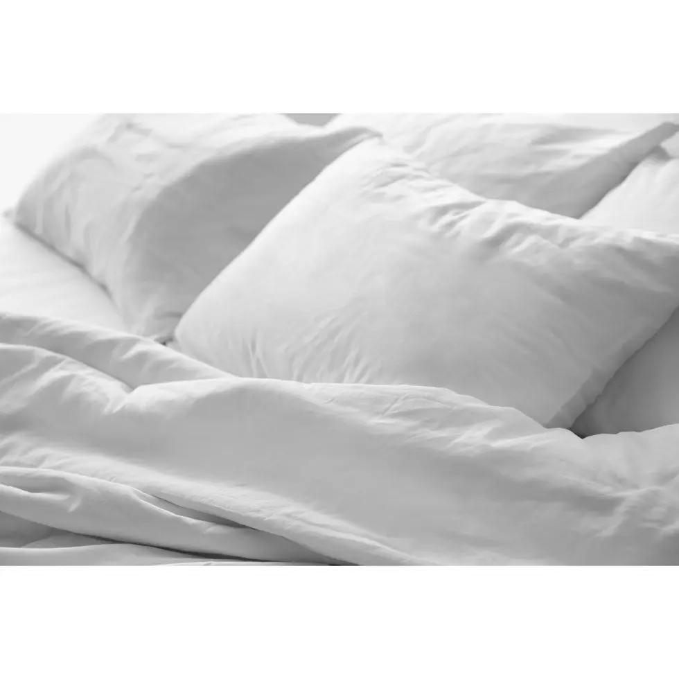 Silver Label Sleeping Pillow