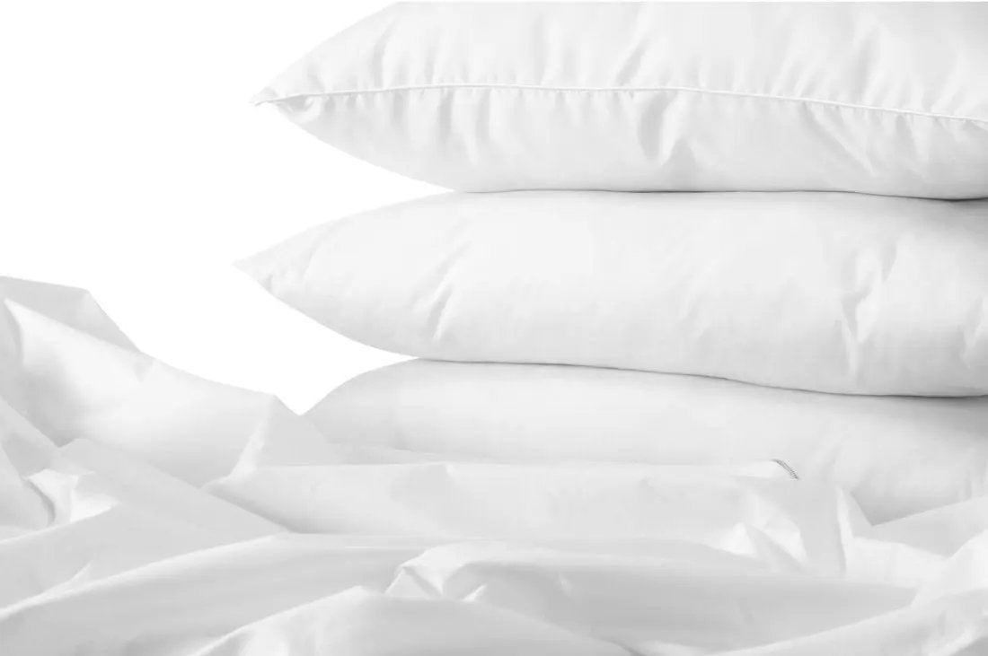 Performance Collection Pillowcase (Case of 24)