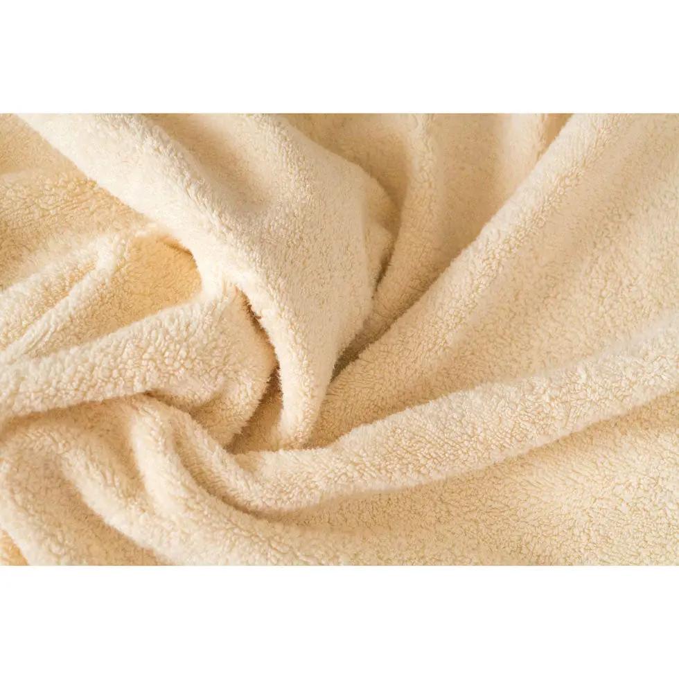 Vellux Blanket (Case of 6)
