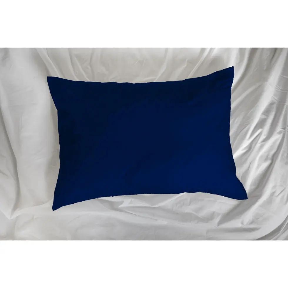 Case of Choice Collection Pillowcase - (Case of 12) - The Linen Factory Wholesale