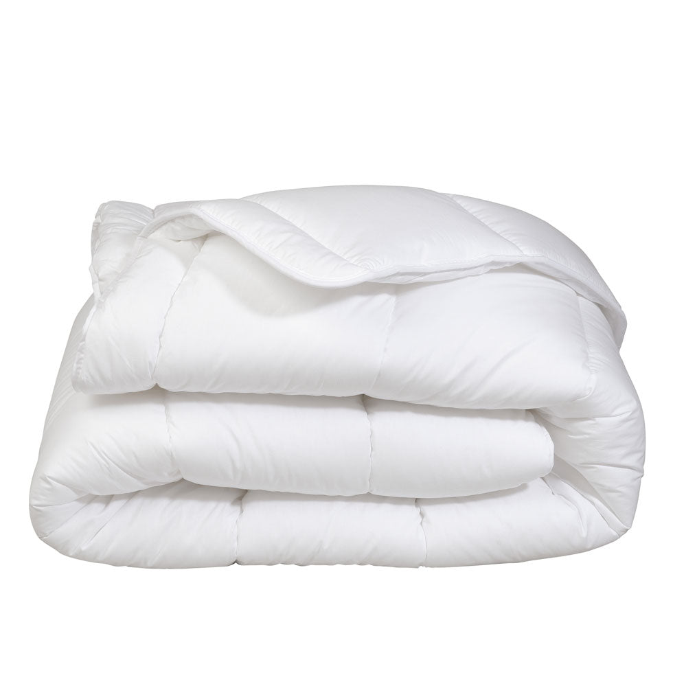 Case of Core Comforter Heavyweight & Durable Comforters - The Linen Factory Wholesale